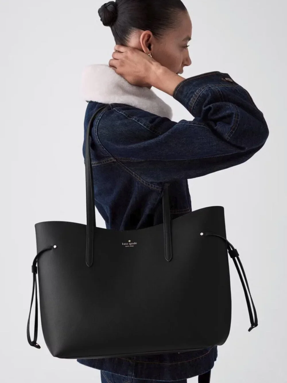 kate spade measurements length